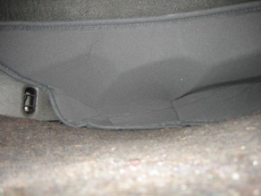 Preview: Iveco Daly Bj. 2000 - 2011   Art.Nr.04-050103.1